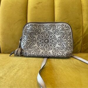 Brighton Crossbody bag